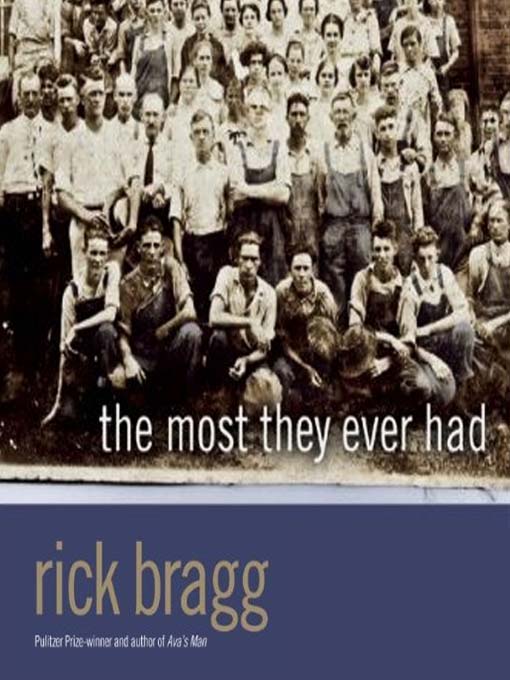 Click image to view full cover